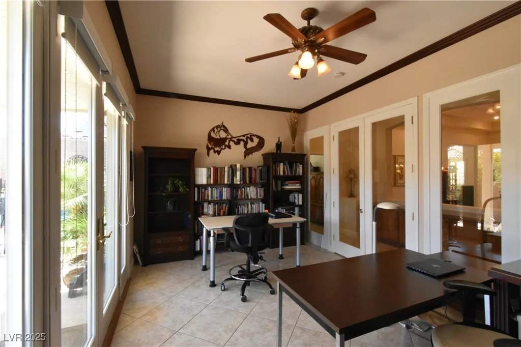 7325 Rustic Crest, Las Vegas, NV 89149