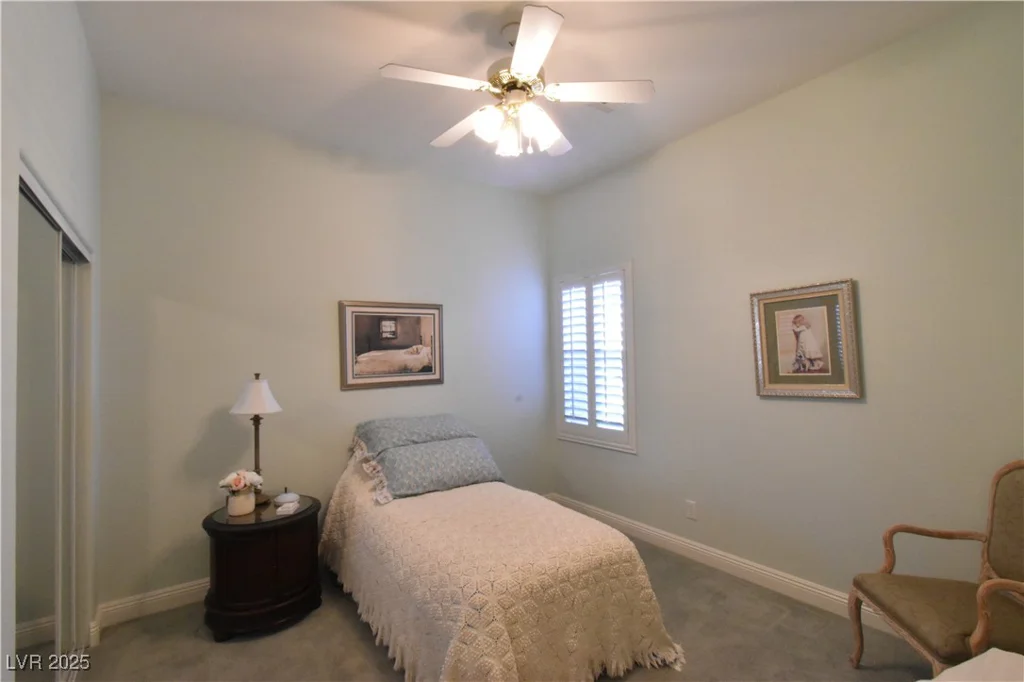 7325 Rustic Crest, Las Vegas, NV 89149