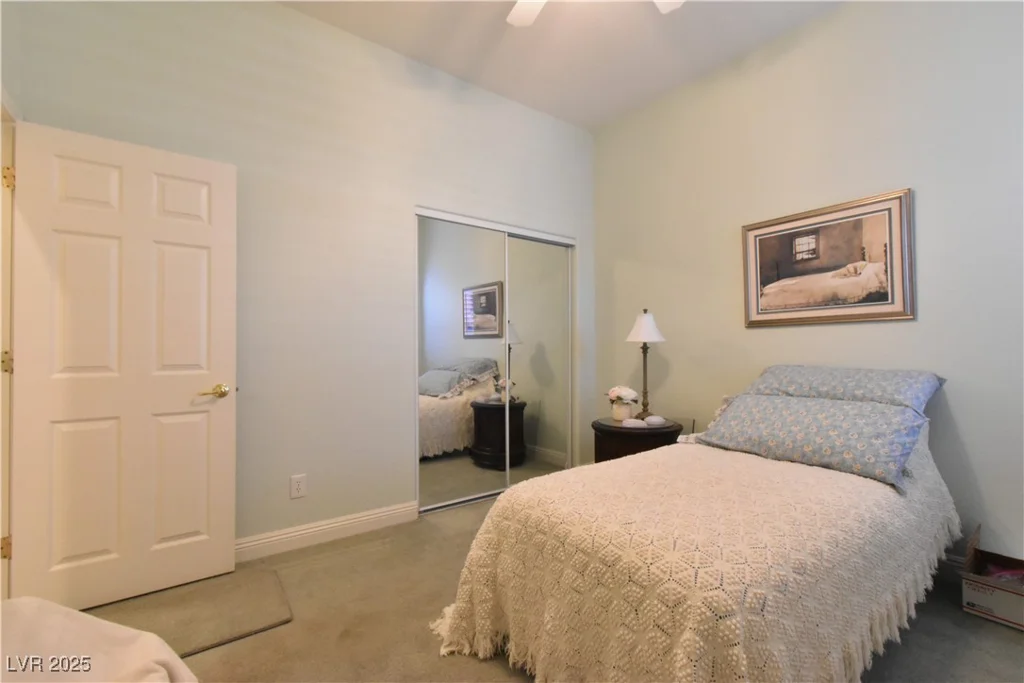 7325 Rustic Crest, Las Vegas, NV 89149