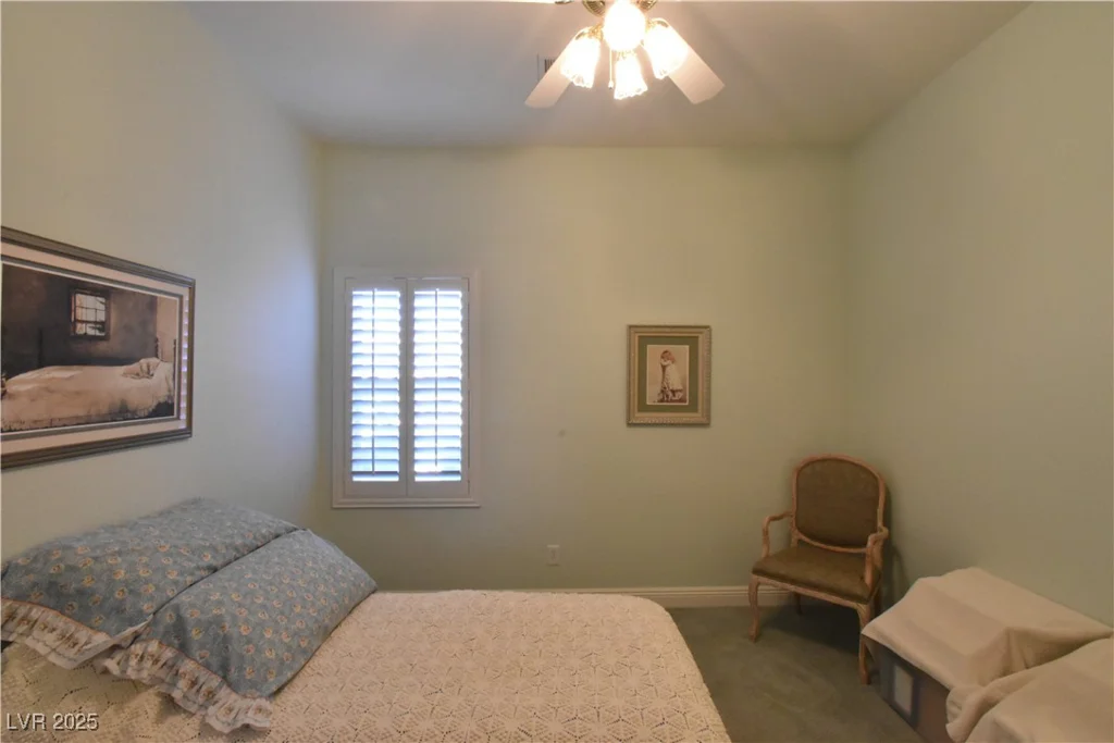 7325 Rustic Crest, Las Vegas, NV 89149