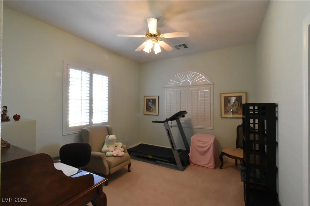 7325 Rustic Crest, Las Vegas, NV 89149