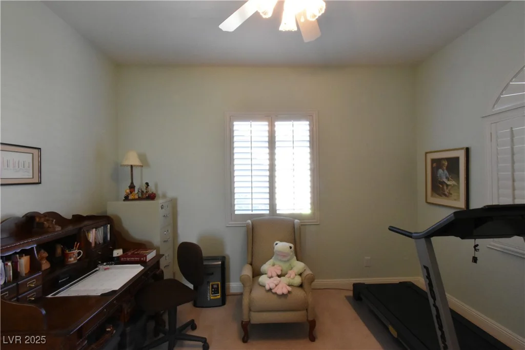 7325 Rustic Crest, Las Vegas, NV 89149