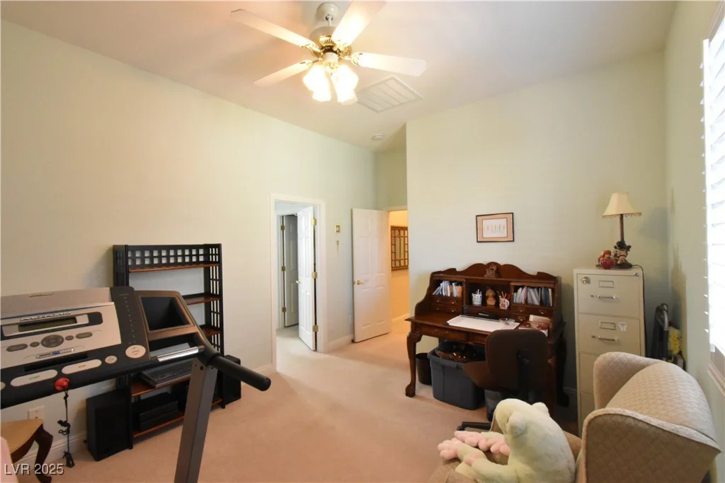 7325 Rustic Crest, Las Vegas, NV 89149
