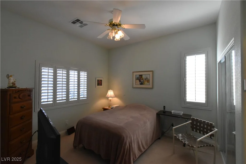 7325 Rustic Crest, Las Vegas, NV 89149