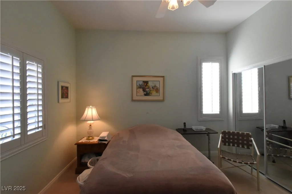 7325 Rustic Crest, Las Vegas, NV 89149