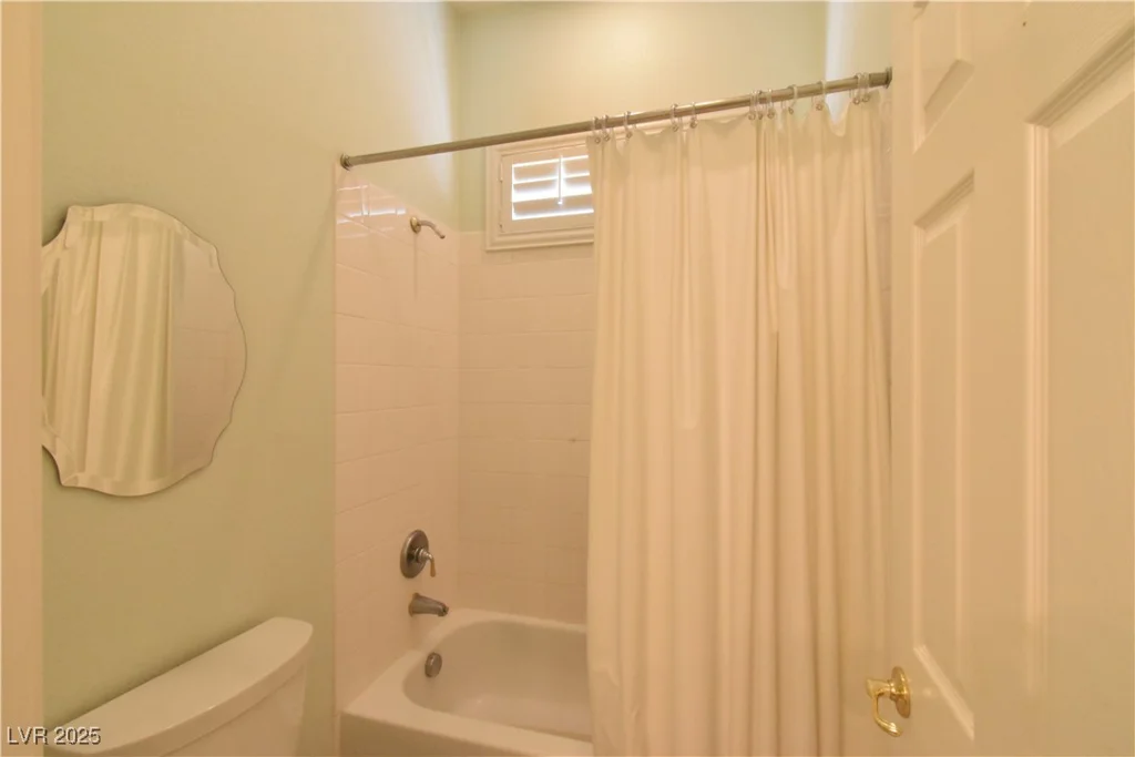 7325 Rustic Crest, Las Vegas, NV 89149