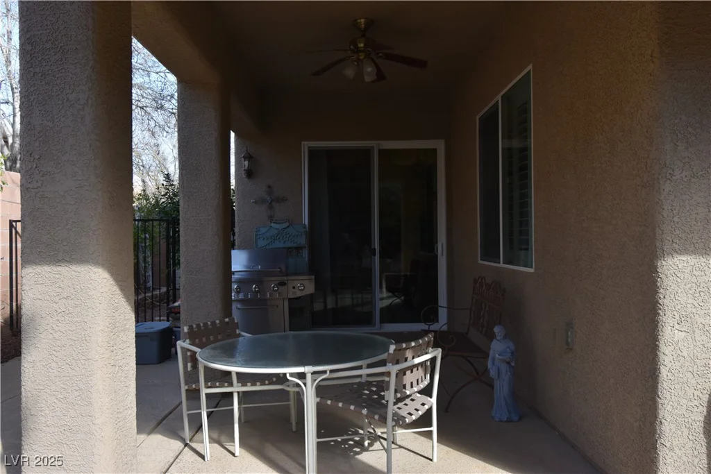 7325 Rustic Crest, Las Vegas, NV 89149