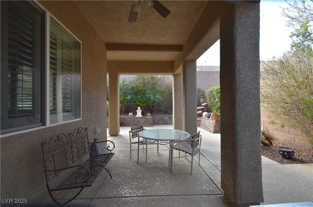 7325 Rustic Crest, Las Vegas, NV 89149