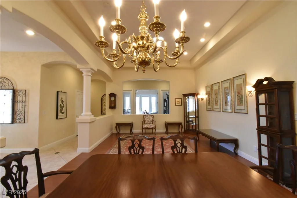 7325 Rustic Crest, Las Vegas, NV 89149