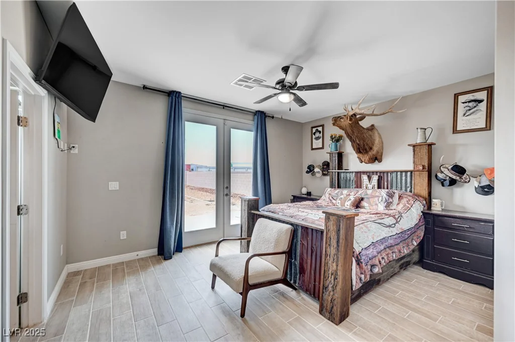 4045 River Heights, Logandale, NV 89021