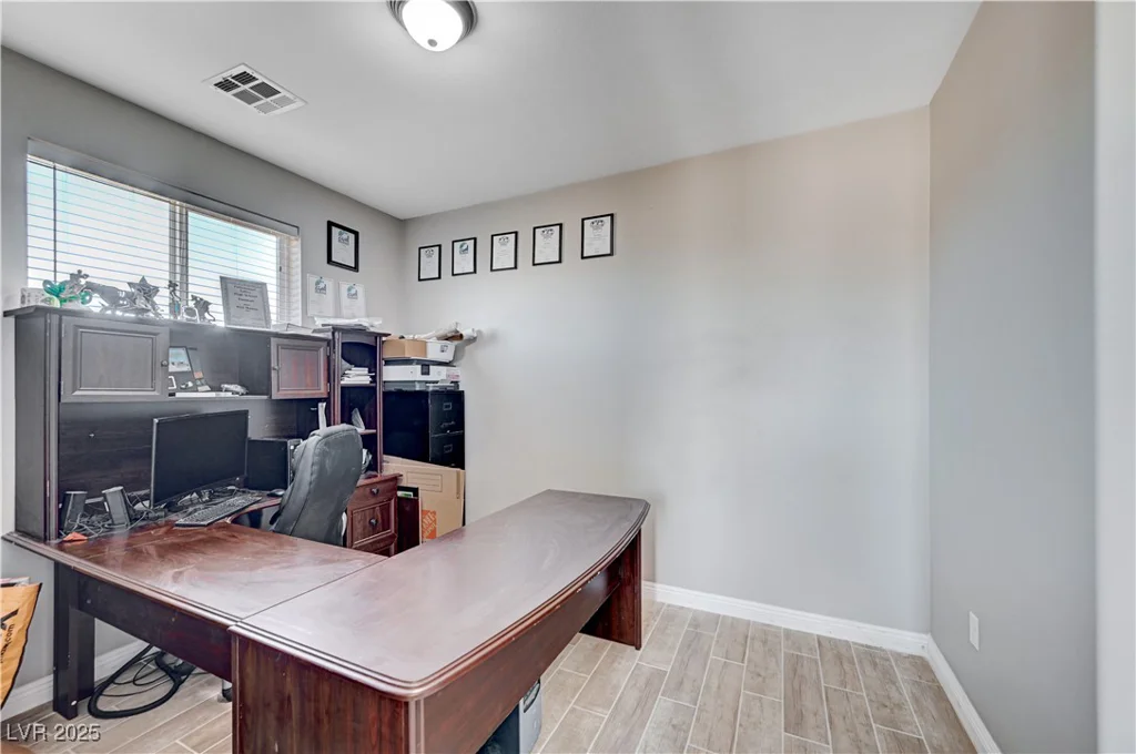 4045 River Heights, Logandale, NV 89021