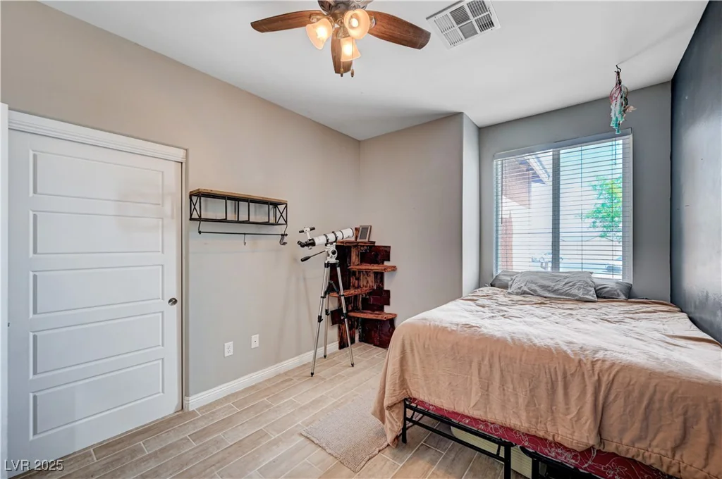 4045 River Heights, Logandale, NV 89021