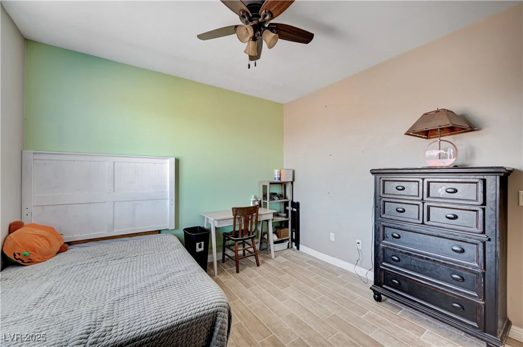 4045 River Heights, Logandale, NV 89021