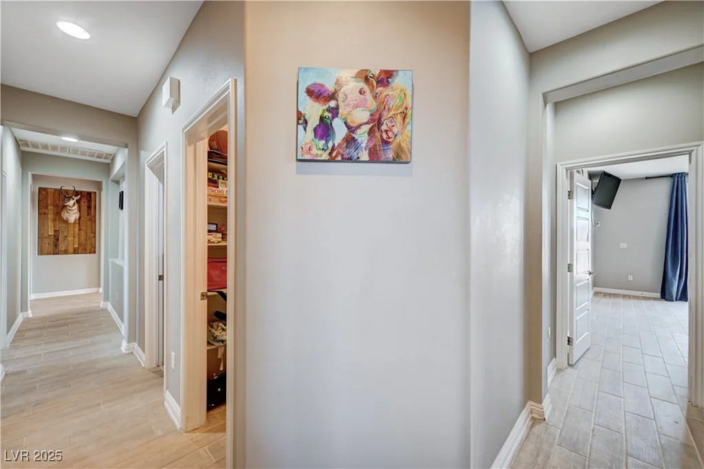 4045 River Heights, Logandale, NV 89021
