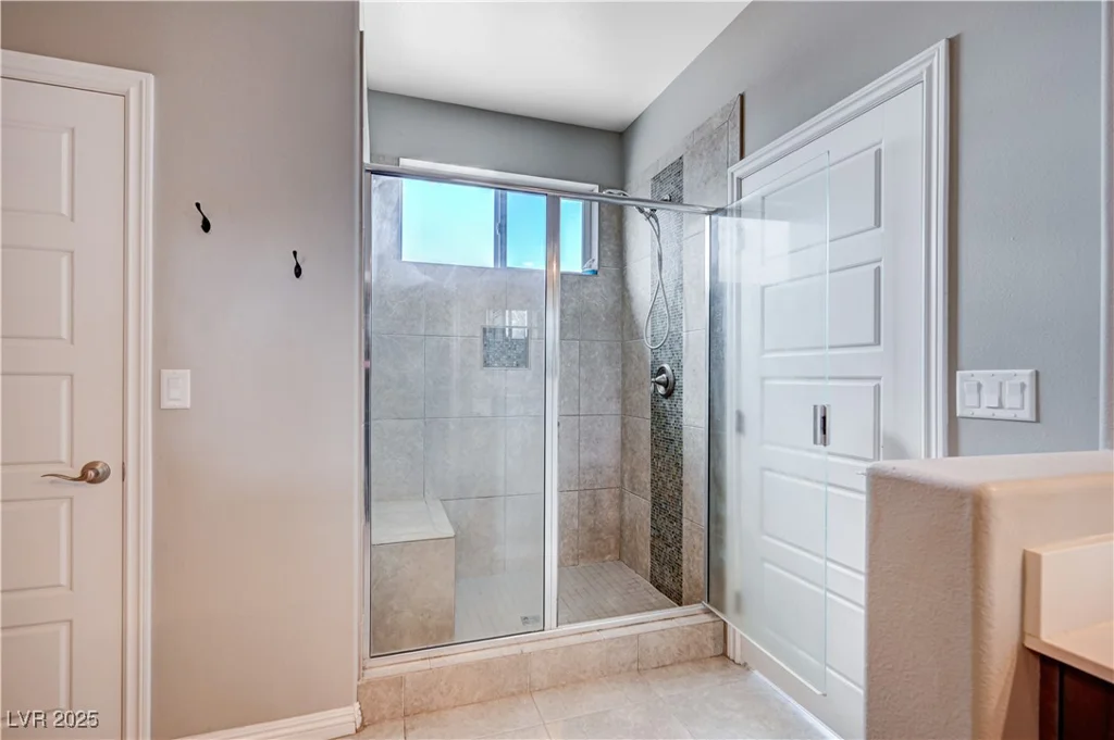 4045 River Heights, Logandale, NV 89021