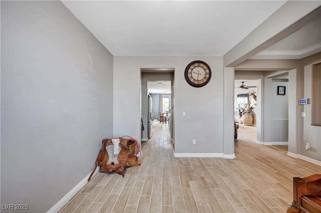 4045 River Heights, Logandale, NV 89021