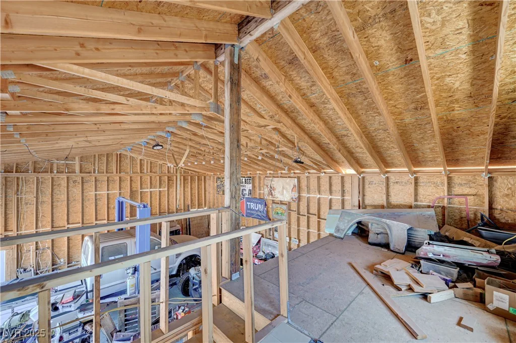 4045 River Heights, Logandale, NV 89021
