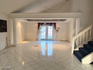 4274 Butterfield, Las Vegas, NV 89103