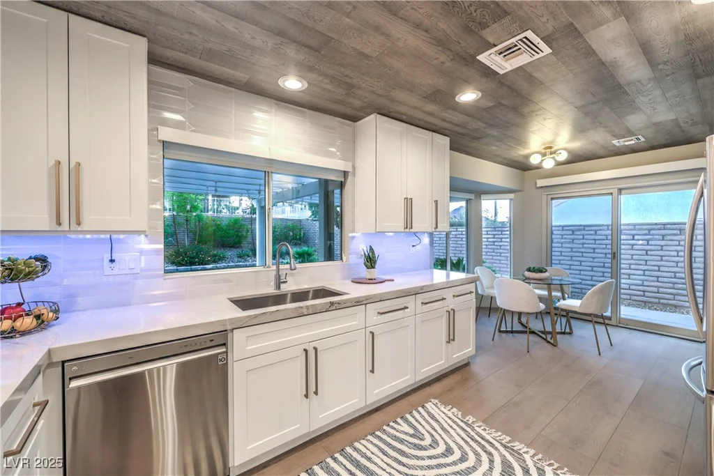 3101 Hayden, Las Vegas, NV 89134