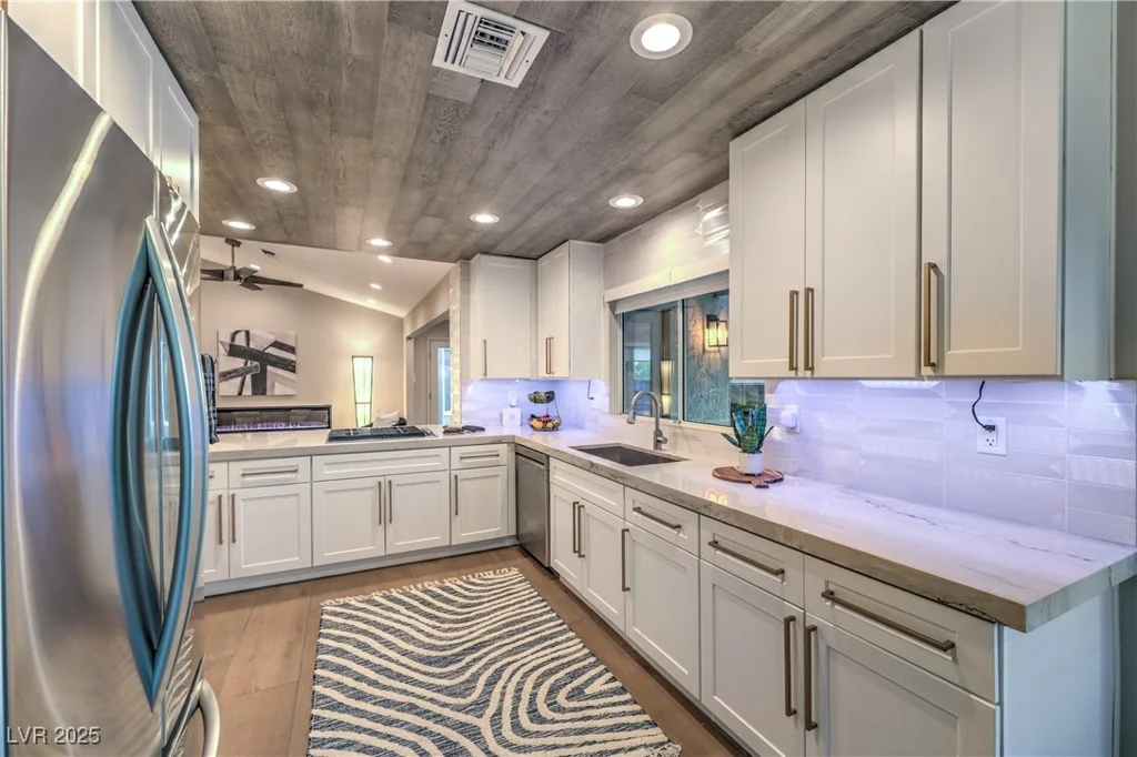3101 Hayden, Las Vegas, NV 89134