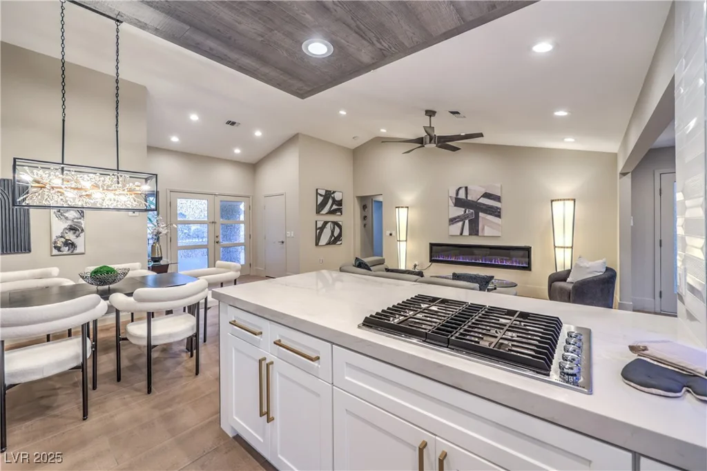 3101 Hayden, Las Vegas, NV 89134