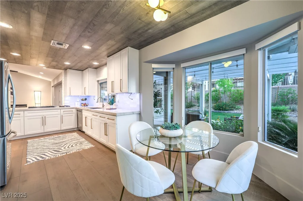 3101 Hayden, Las Vegas, NV 89134