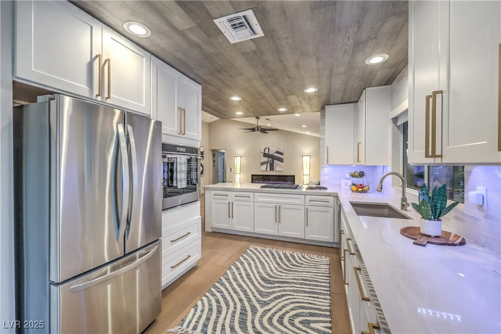 3101 Hayden, Las Vegas, NV 89134