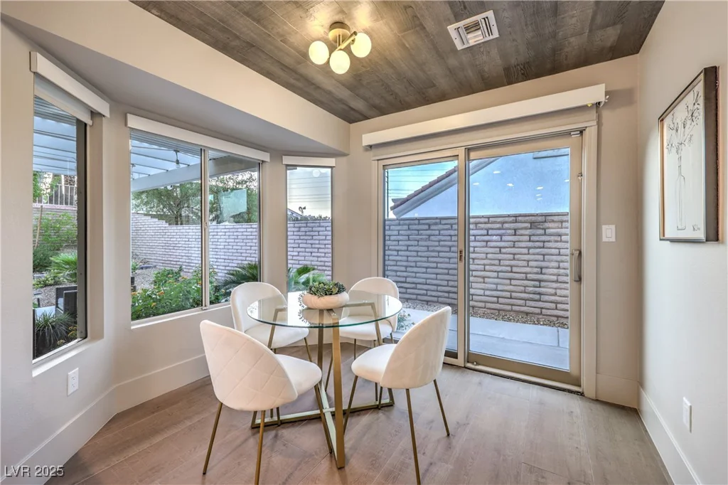 3101 Hayden, Las Vegas, NV 89134