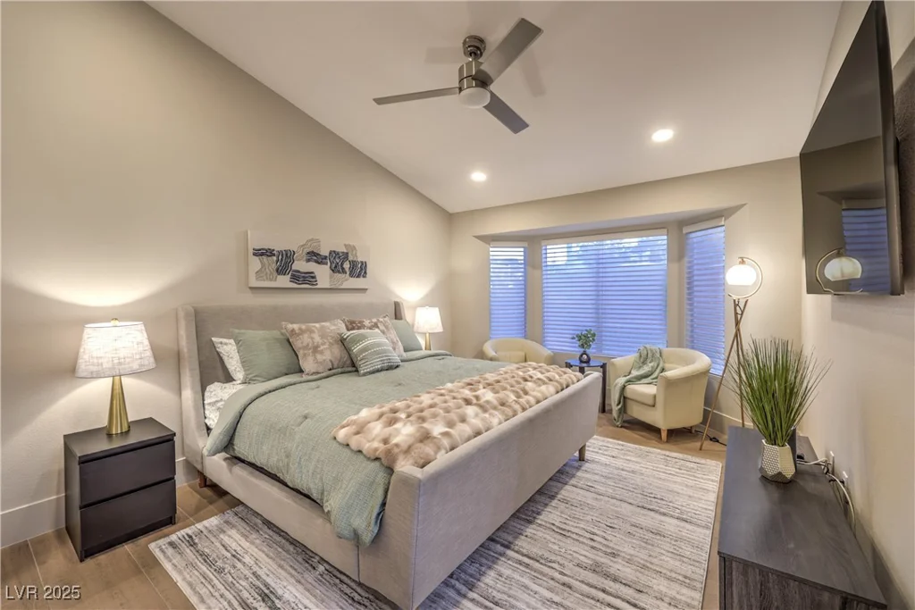 3101 Hayden, Las Vegas, NV 89134