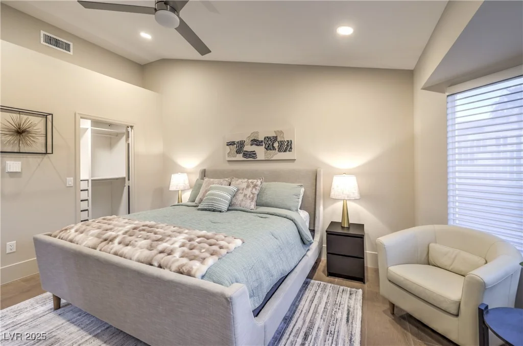 3101 Hayden, Las Vegas, NV 89134