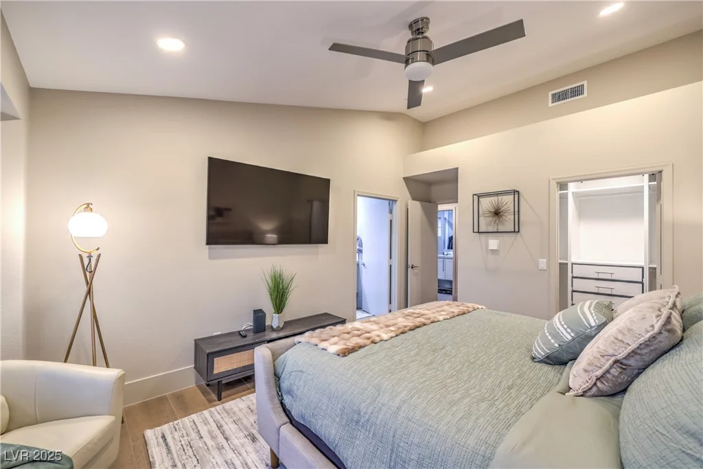3101 Hayden, Las Vegas, NV 89134