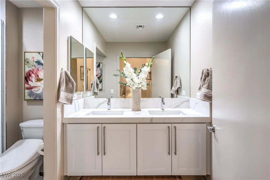 3101 Hayden, Las Vegas, NV 89134