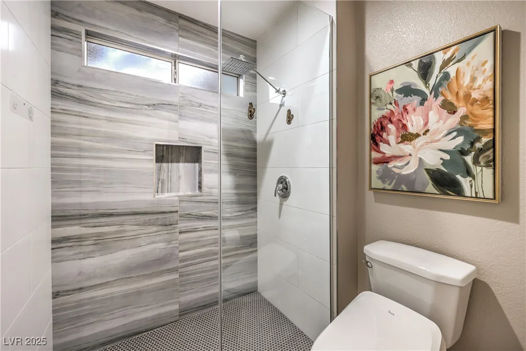 3101 Hayden, Las Vegas, NV 89134