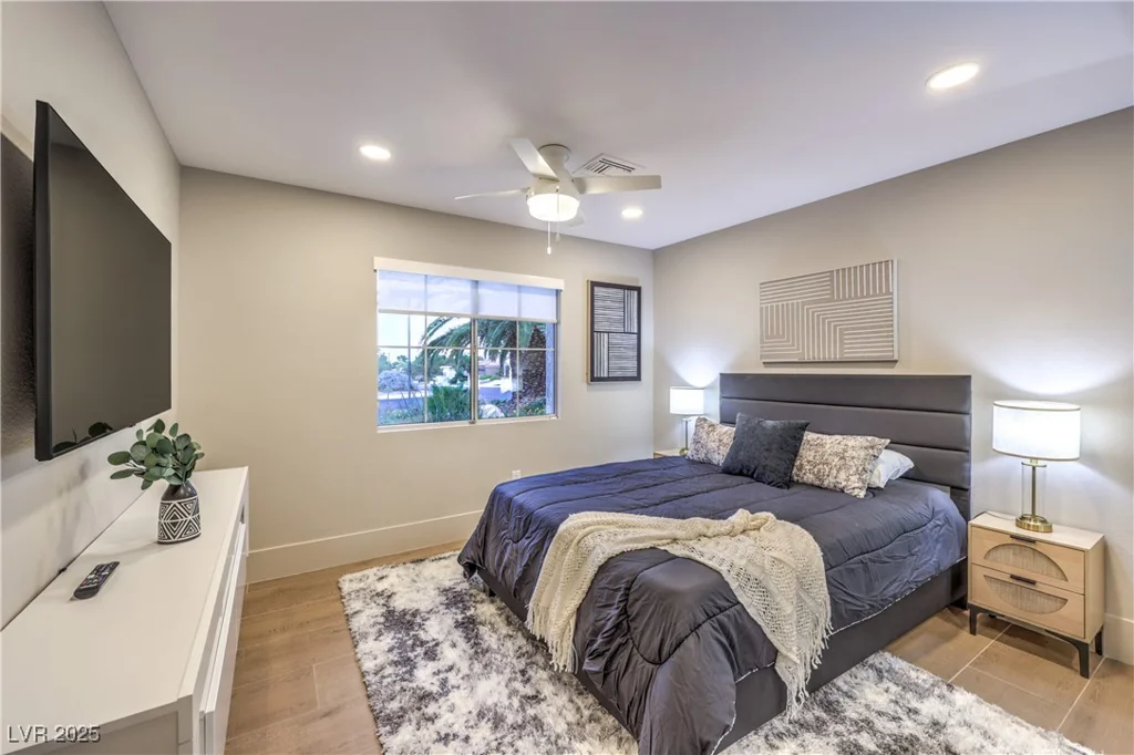 3101 Hayden, Las Vegas, NV 89134
