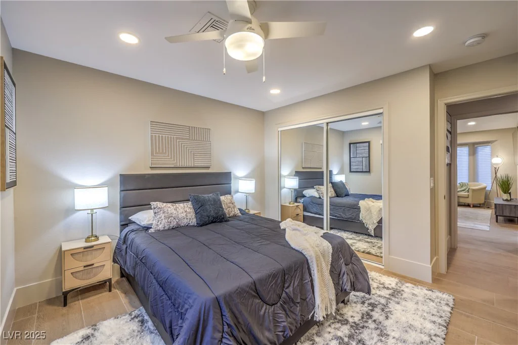 3101 Hayden, Las Vegas, NV 89134