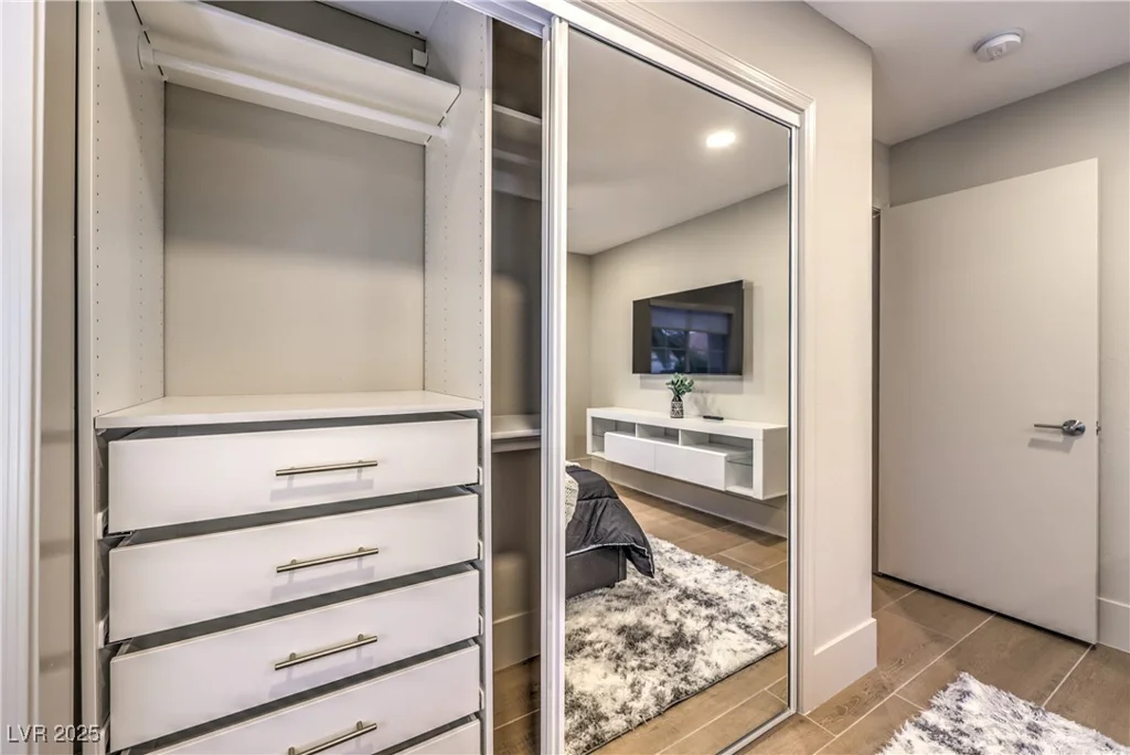 3101 Hayden, Las Vegas, NV 89134