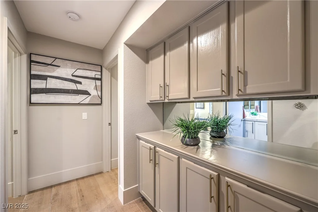 3101 Hayden, Las Vegas, NV 89134