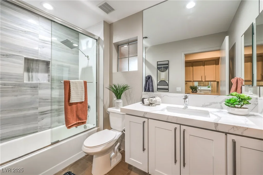 3101 Hayden, Las Vegas, NV 89134