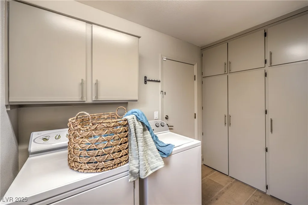3101 Hayden, Las Vegas, NV 89134