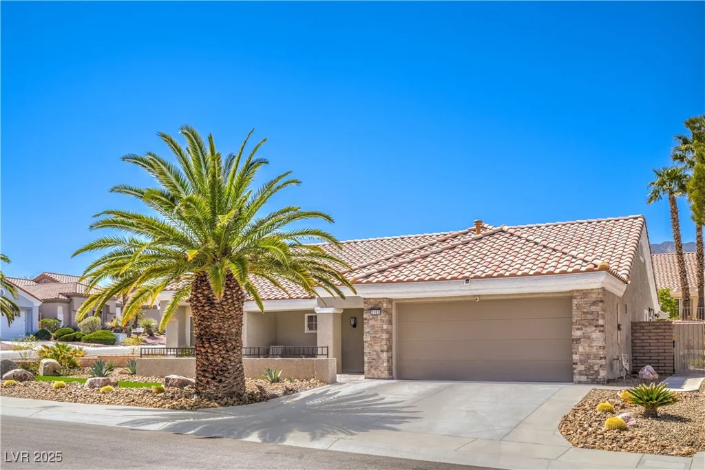 3101 Hayden, Las Vegas, NV 89134