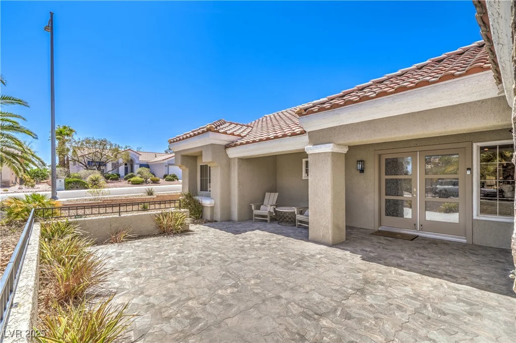 3101 Hayden, Las Vegas, NV 89134