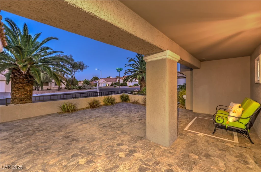 3101 Hayden, Las Vegas, NV 89134