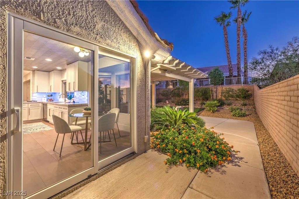 3101 Hayden, Las Vegas, NV 89134