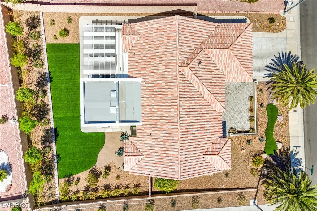 3101 Hayden, Las Vegas, NV 89134