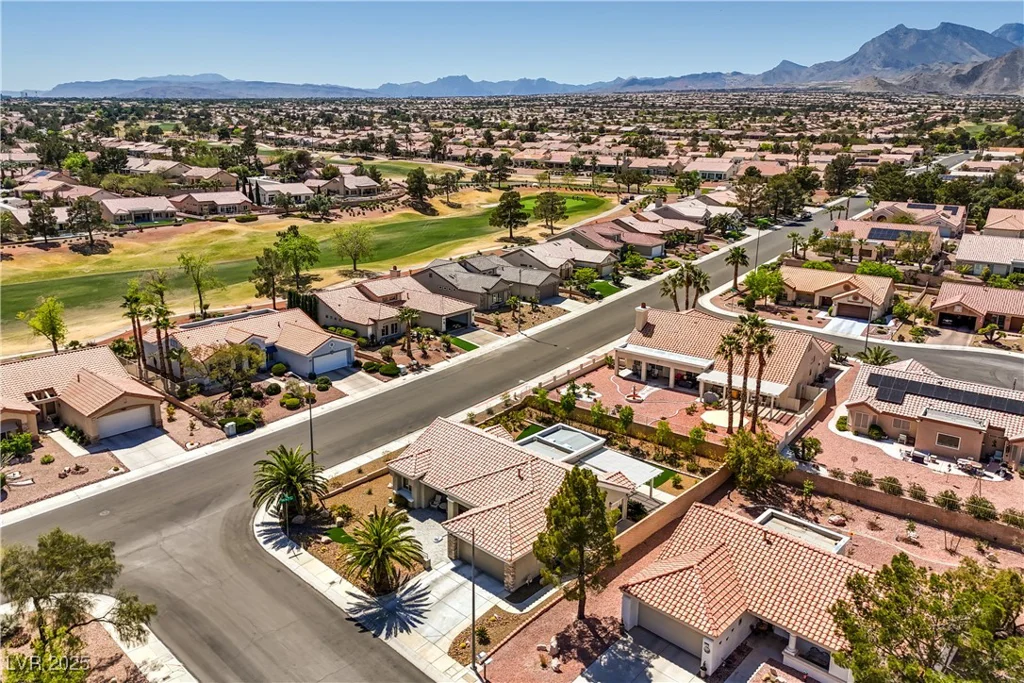 3101 Hayden, Las Vegas, NV 89134