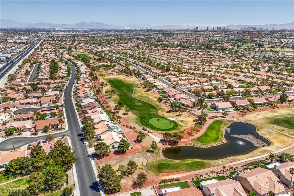 3101 Hayden, Las Vegas, NV 89134