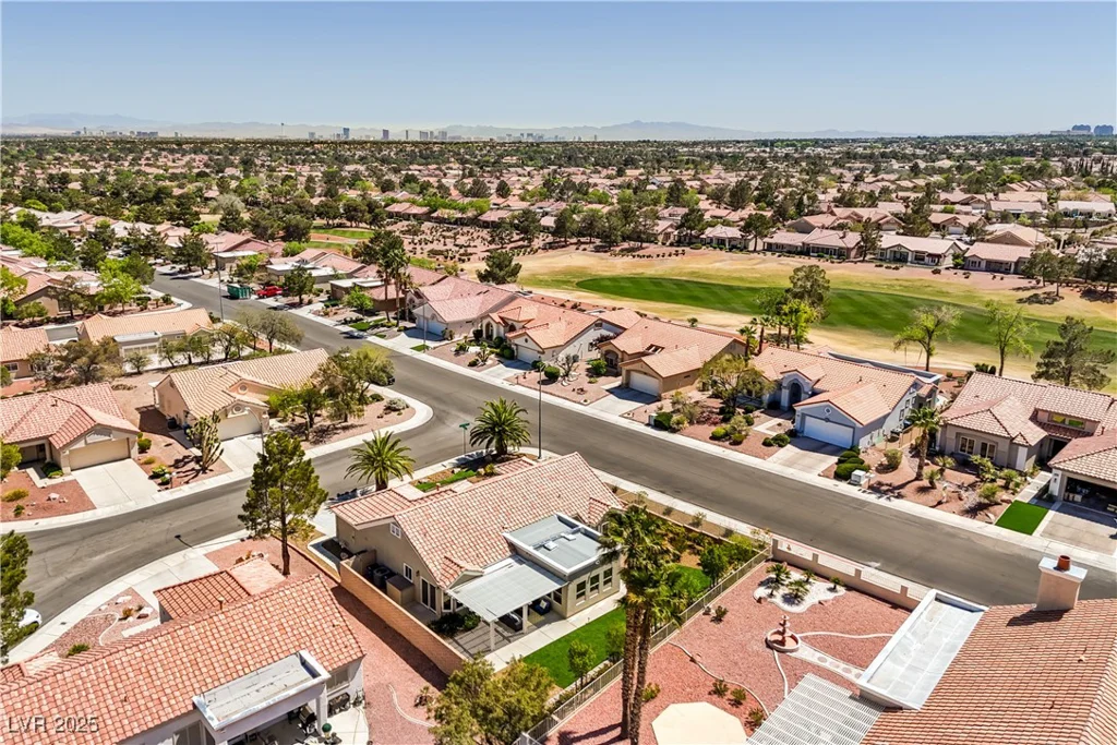 3101 Hayden, Las Vegas, NV 89134