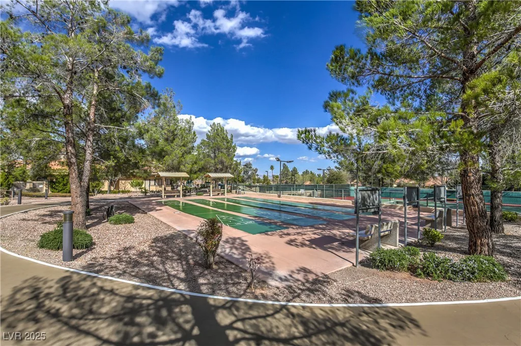 3101 Hayden, Las Vegas, NV 89134