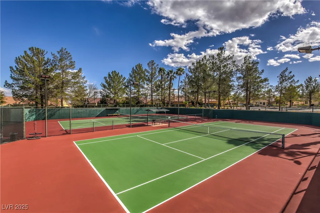 3101 Hayden, Las Vegas, NV 89134
