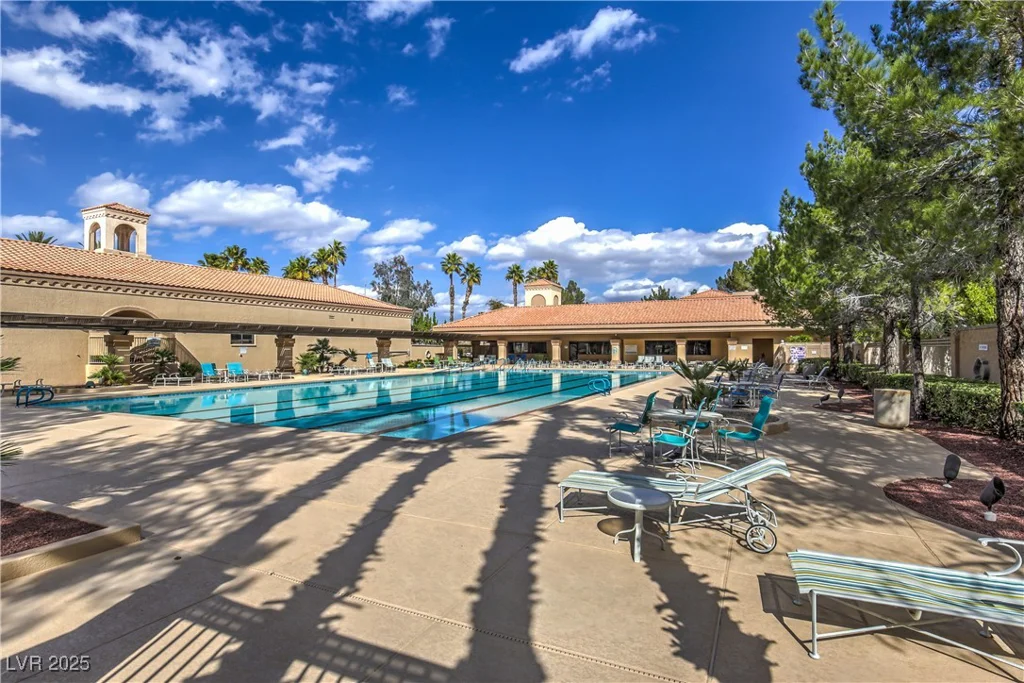 3101 Hayden, Las Vegas, NV 89134